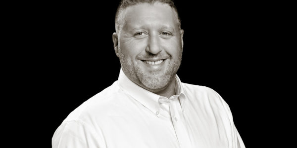 RonJohansen